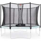 Berg Trampoline Veiligheidsnet Comfort - 180 cm