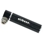 Airbone Carbonlife Zt-706 Mini Pomp
