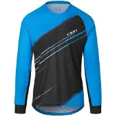 Giro Roust Langarm Enduro Trui