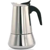 Orbegozo Kfi1260 Koffiezetapparaat 12 Bekers