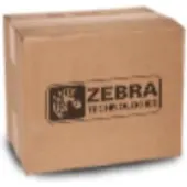 Zebra Technologies ZT410 KIT PRINTKOP, Printer accessoires