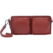 Liebeskind berlin Pouch Accessories