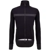Santini Guard Neos Jas