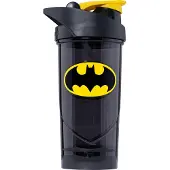 Shieldmixer Hero Pro - DC Universe Collection 1 St