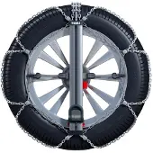 König Easy-fit CU-9 100