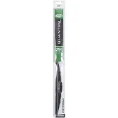 Quantum ENERGY 9477 Ruitenwisser