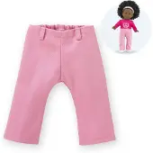 Corolle 9000212920, Poppenbroek, 3 jaar, 14 g