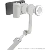 ShiftCam SnapTravel Kit Pro, stone