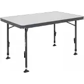 Crespo - Tafel - AP/246 - 101x64 cm - Zwart