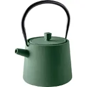 Ibili Yame 1.2l Theepot