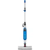 Shark Quick Flip Steam Pocket Mop Professional S6001