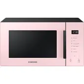 Samsung MG23T5018CP/ET, Werkblad, Combimagnetron, 23 liter, 800 watt, Ingebouwd display, LED