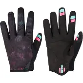 Giro La Dnd Handschoenen