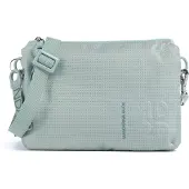 Mandarina Duck Md 20 Qmt51 Schoudertas