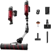 Rowenta X-Force Flex 9.60 Animal RH2087WO