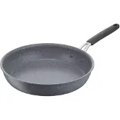 Lagostina Anti-aanbak koekenpan, 24 cm, , modelnummer 012163040124