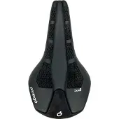 Prologo Nago R4 Cpc Nack Zadel