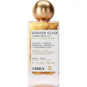 Truly Golden Glaze Body Oil 90 ml
