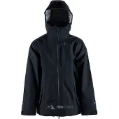 Volcom Tester 3l Gore-tex Softshelljack