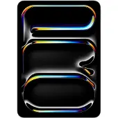 Apple iPad Pro 11" 1TB Wifi+5G