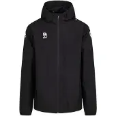 Robey Crossbar All Weather Jack Zwart