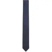BOSS 10276753 Stropdas