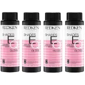 Redken Shades EQ Gloss 03K Terracotta (U) 60 ml