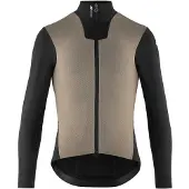 Assos Mille Gt Hashoogi Winter S11 Jas