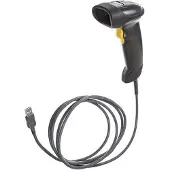 Zebra Barcode Reader DS2208-SR7U2100AZW