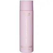 Sam McKnight Cool Girl Volume Cleansing Shampoo
