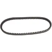 Gates Standard 16.5 X 659 Mm Vario Riem