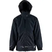 Volcom Longo Gore Tex Jacket M
