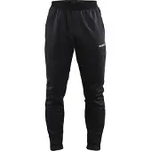 Craft Jogging Evolve | Maat 2XL