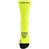 Floky S-mash Basic Socks Geel EU 44-47