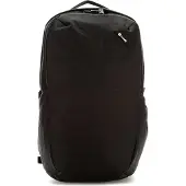 Pacsafe Rugzak 'Vibe' zwart