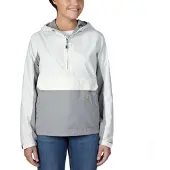 Carhartt Loose Lightweight Anorak 105861 | Maat: XS