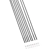 Dt Swiss HX 1501 Spline 29