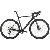 Scott Bikes Addict 30 Grx Rx822 Gs 2026 Gravelbike