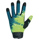 Gist Explorer Handschoenen