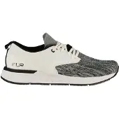 Flr Infinity Mtb-schoenen
