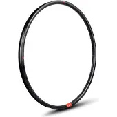 Gurpil Alpha 29´´ Mtb Velg