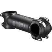 Kalloy Asa-106 Aluminium 31.8 Mm Fiets Stuurpen