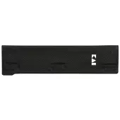 Kai Shun S-Knife mesbeschermer 17x4,8cm