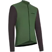 Gist Zero Winter Trui Met Lange Mouwen