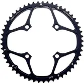 Zipp Vuma Chrono 110 Bcd Kettingblad