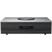 Technics Hi-Fi System SCC70MK2EGS