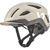 Bolle Eco React Stedelijke Helm