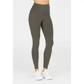 Athlecia Leggings voor dames Aliya