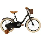 HUFFY Vintage kinderfiets, 16 inch