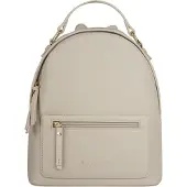Bugatti Rugzak 'Ella' offwhite